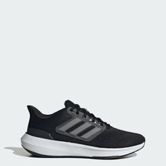 Men's adidas Ultrabounce Running Shoes