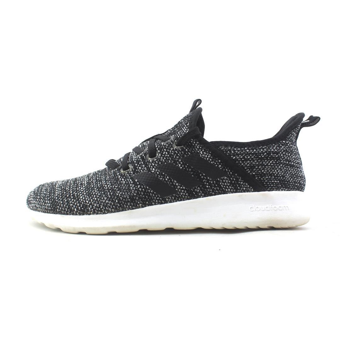 ADIDAS CLOUDFOAM PURE