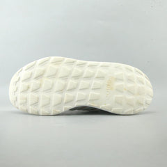 ADIDAS  NEO QUESTAR FLOW
