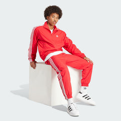 Men's adidas Adicolor Woven Firebird Track Pants