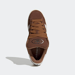 Men's adidas Campus 00s Shoes