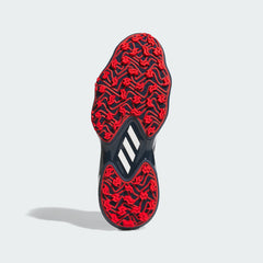 Men's adidas Codechaos 25 Spikeless Golf Shoes