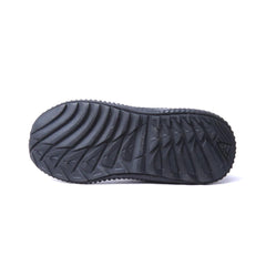 ADIDAS  FORTATRAIL MID