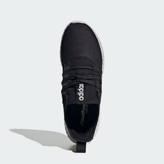 Men's adidas Kaptir 3.0 Shoes