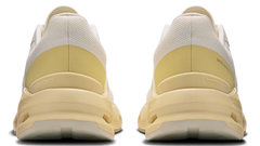 Running Cloudpulse Ivory Tumeric (Women's)