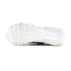 ADIDAS CLOUDFOAM PURE