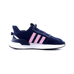 ADIDAS  U_PATH RUN