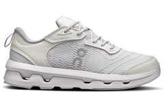 Running Cloudzone Moon Zendaya Lavender Lilac (Women's)