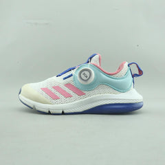 ADIDAS ACTIVEFLEX BOA