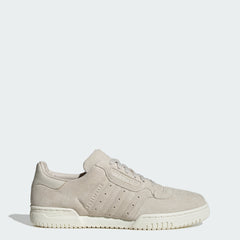 Men's adidas Powerphase Shoes