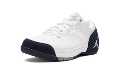 Carmelo 1.5 Low 311042 101