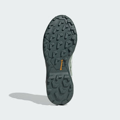 Women's adidas Terrex Skychaser Hiking Shoes