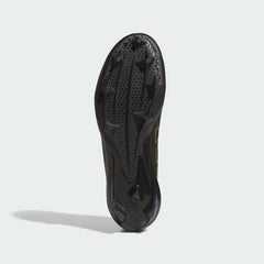 Men's adidas Adizero Electric Football Cleats