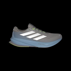Men's adidas Supernova Rise 2 Running Shoes