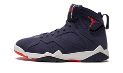 7 Retro "Quai 54 (2022)" DV0577 500