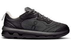 Running Cloudzone Moon Zendaya Black Dew (Women's)