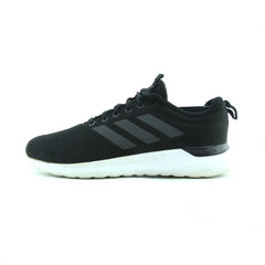 ADIDAS  LITE RACER CLN