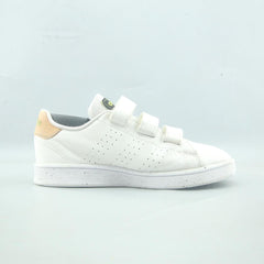 ADIDAS ADVANTAGE