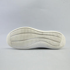 ADIDAS  NEO CF QTFLEX