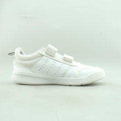 ADIDAS  NEO TENSAUR K
