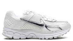 Zoom Vomero 5 Chrome Toe (Women's)