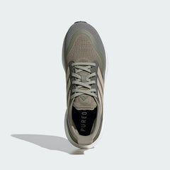 Men's adidas Pureboost 5 Running Shoes