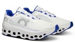 Running Cloudmonster Lunar New Year Indigo (M)
