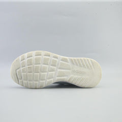 ADIDAS CLOUDFOAM PURE 2.0