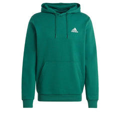 Men's adidas Essentials Fleece Hoodie