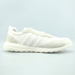ADIDAS  NEO RETRORUN