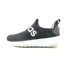 ADIDAS  LITE RACER ADAPT