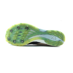 ADIDAS ADIZERO XCS