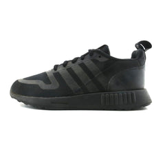 ADIDAS  MULTIX