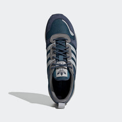 Men's adidas ZX 700 HD Shoes