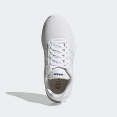 Women's adidas Lite Racer 3.0 Shoes