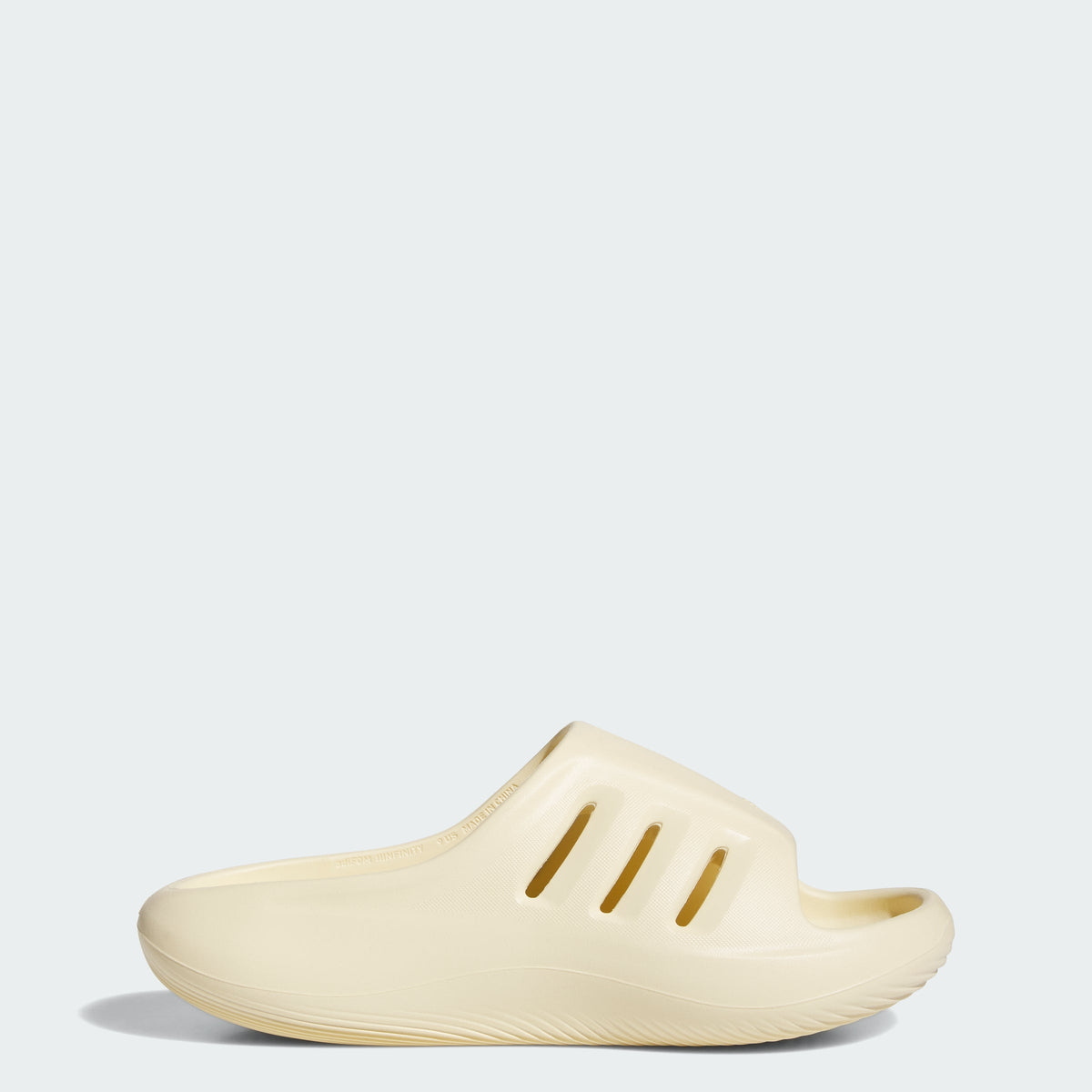 Men's adidas Adifom IIInfinity Slides
