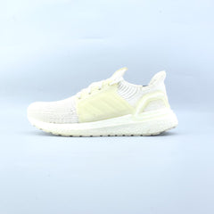 ADIDAS  ULTRA BOOST 2019