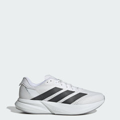 Men's adidas Duramo Speed 2 Running Shoes
