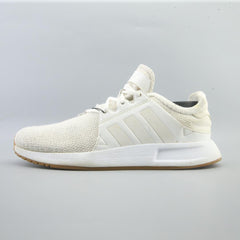 ADIDAS  X_PLR