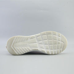 ADIDAS CLOUDFOAM PURE 2.0