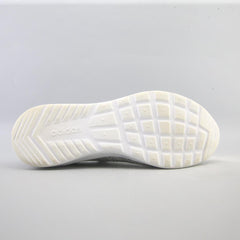 ADIDAS CLOUDFOAM PURE