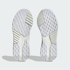 Kids' adidas Avryn Shoes Kids