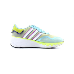 ADIDAS CHOIGO