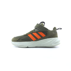 ADIDAS  OZELLE 'FOCUS
