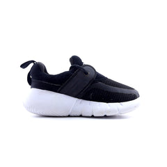ADIDAS  RAPIDAZEN