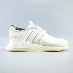 ADIDAS  NMD_R1