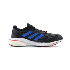 ADIDAS  SUPERNOVA