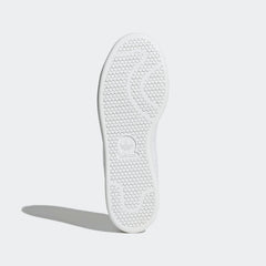 Men's adidas Stan Smith Shoes