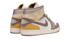 1 Mid SE Craft "Taupe Haze" DM9652 102