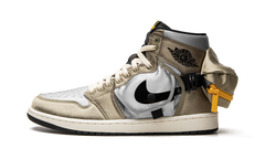 1 High SP Utility "Neutral Olive" DO8727 200